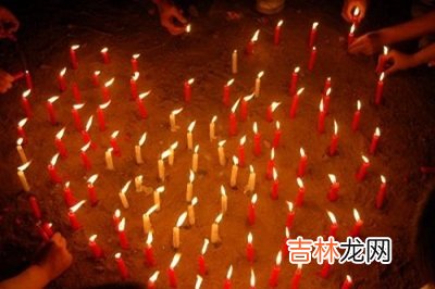 运势预测,2020年农历二月适合祭祖祭祀的日子有哪些?