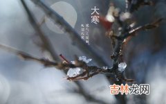 在线精准算命,2020年1月2日大寒吃什么对身体比较合适？