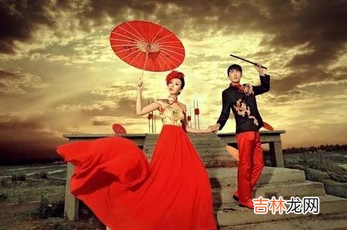 免费个性化算,2020年属兔的人在正月初八结婚好吗，2月1日是六合日吗？
