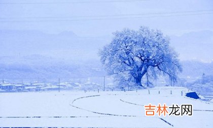 择吉日,2020年大寒黄历日子结婚好吗,大寒在数九寒冬的几九？