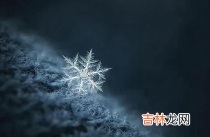 星座运势,2020年小寒当天忌烧香祈福吗,小寒是三九天的开始吗？