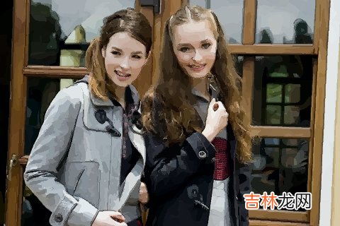 丁巳年是哪一年 丁巳年什么命