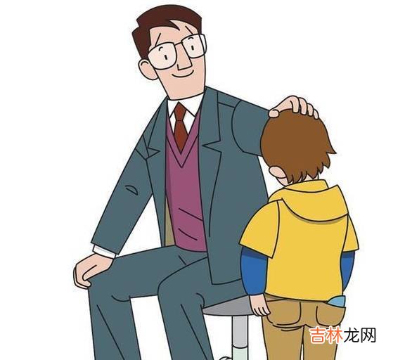 6岁熊孩子清空爸爸7万购物车！爸爸的惩罚方式亮了，你会怎么做？
