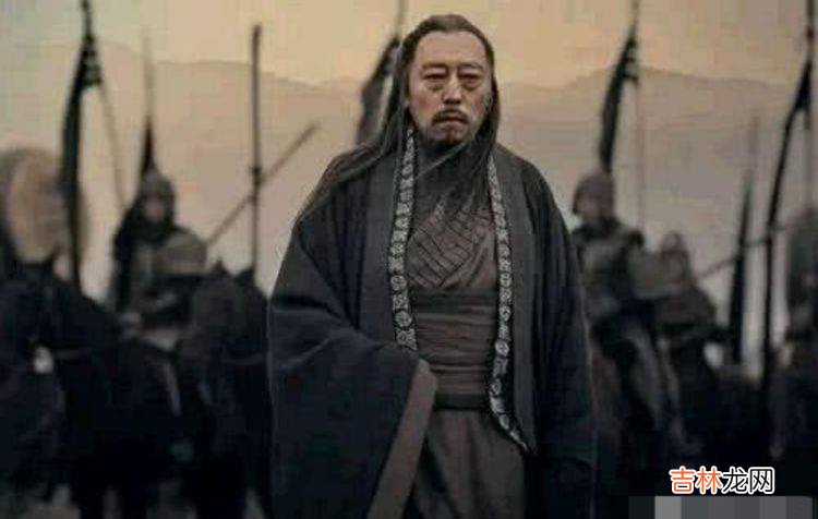 司马懿后代都成了人中龙凤，诸葛亮的后代为什么默默无闻？