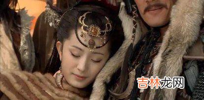 苏武牧羊十九年与匈奴女生了混血儿，回国后此子命运如何？
