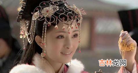 苏武牧羊十九年与匈奴女生了混血儿，回国后此子命运如何？
