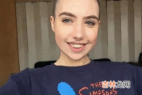丙戌日生人婚姻 丙戌日生人性格与婚配情况