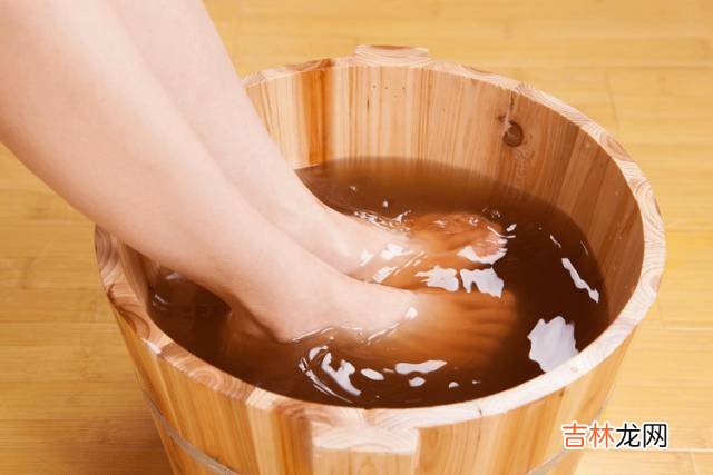 气血不仅关乎着女性容貌，还与健康密切相关