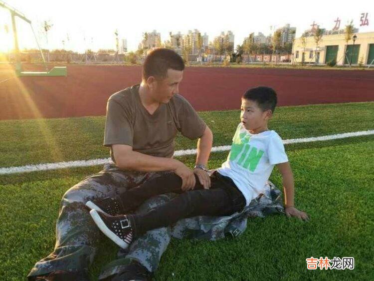 如何让男孩长大后更优秀？从小培养他做家务，爱运动的好习惯