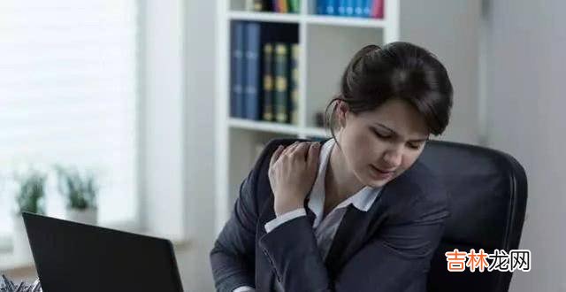 加快女人衰老的6个行为，熬夜只排第3，排第1的很多人无法避免