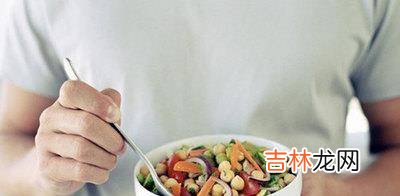 男性开始衰老时，通常会有6种迹象，若一个不占，恭喜你还算年轻