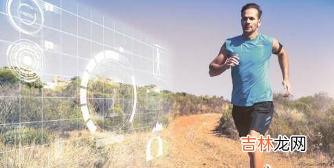 男性开始衰老时，通常会有6种迹象，若一个不占，恭喜你还算年轻