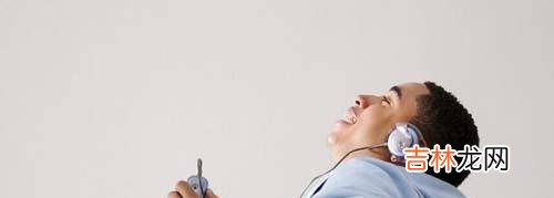 男性开始衰老时，通常会有6种迹象，若一个不占，恭喜你还算年轻