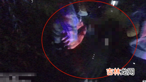 “谢谢警察哥哥！”国庆假期，杭州萧山一派出所收到一份特殊外卖