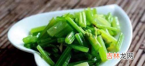 女性都想气色好，平时吃的食物，美容抗衰老，增强抵抗力，更年轻