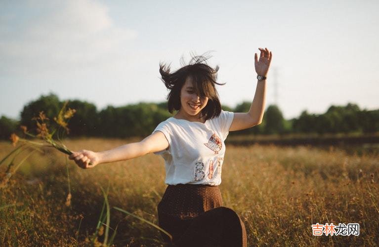 一个家庭最大的不幸，就是夫妻有外心