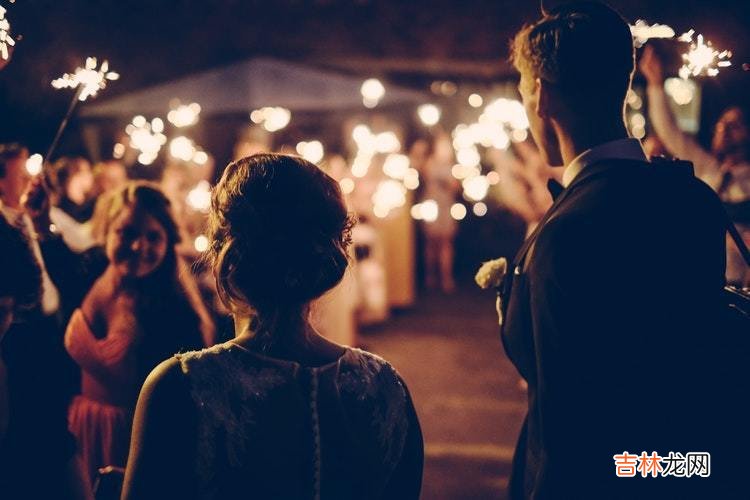 一个家庭最大的不幸，就是夫妻有外心