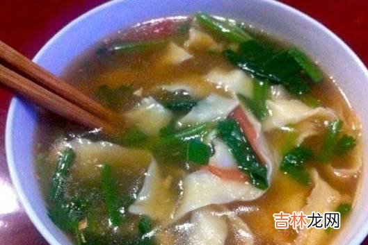 假如：你不会做饭，婆婆天天只做这4碗饭，挑1种吃1个月，你咋选