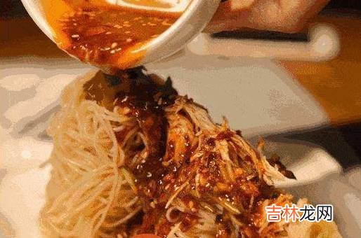 假如：你不会做饭，婆婆天天只做这4碗饭，挑1种吃1个月，你咋选