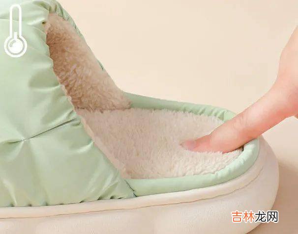 这家世界拖鞋工厂，累计卖出10亿双！乘风姐姐和披荆哥哥都在穿，一秒沦陷