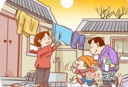 风水婚姻,2020年腊月二十七是什么节日,2020农历腊月廿七开业吉利吗？