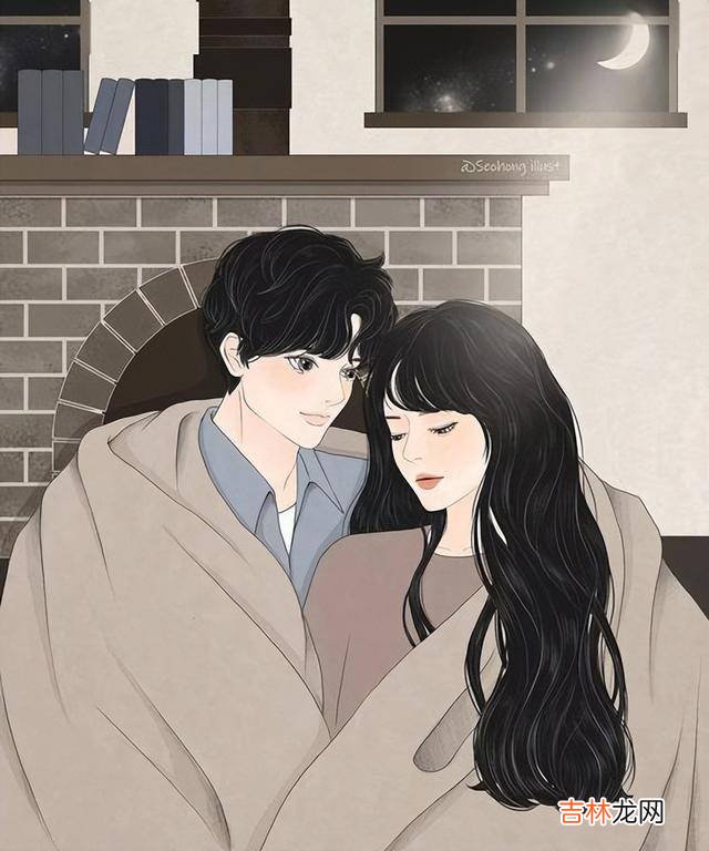 婆婆天天甩脸色，丈夫劝妻子体谅，妻子扔掉婆婆行李：你也要体谅