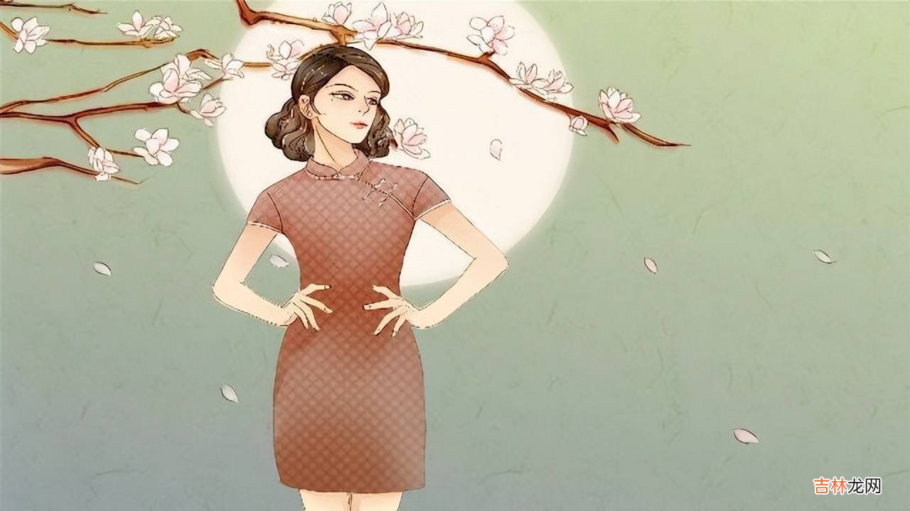 婆婆天天甩脸色，丈夫劝妻子体谅，妻子扔掉婆婆行李：你也要体谅