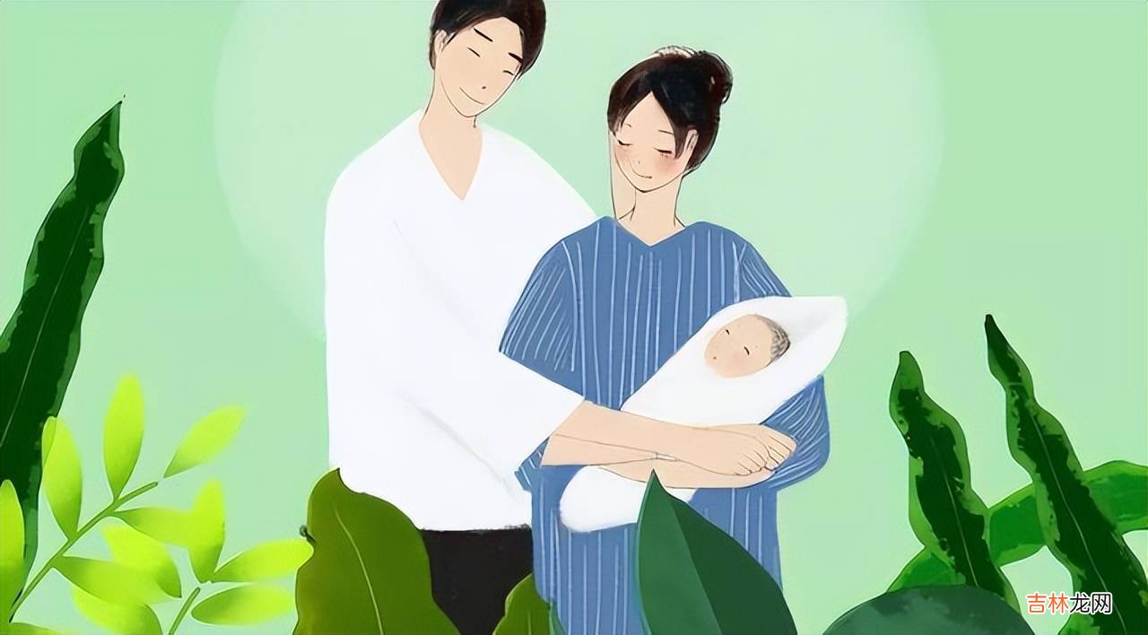 儿媳让婆婆帮忙照顾女儿，一个月后回来，发现侄子吃肉女儿吃红薯