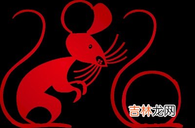 算命大师,2020年农历正月初五出生女孩什么命？正月初五的习俗