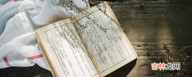仁义的意思 仁义是什么意思