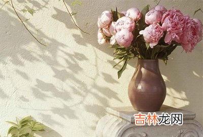 抽签算命,2020庚子鼠年1月28日正月初四搬家入宅日子好吗？