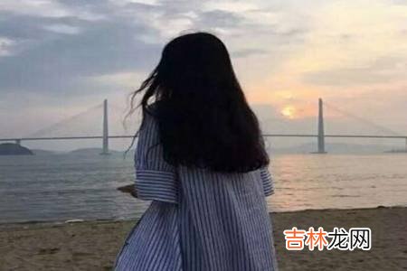 渣男最放不下的女孩有哪些呢?