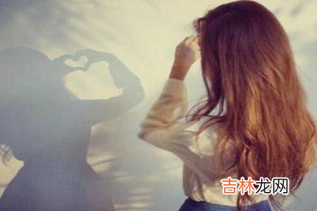 渣男最放不下的女孩有哪些呢?
