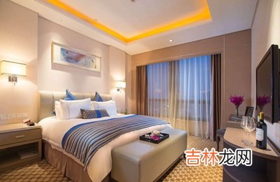 免费算命大全,2020年正月初五是几月几号？这天搬家入宅日子好吗？