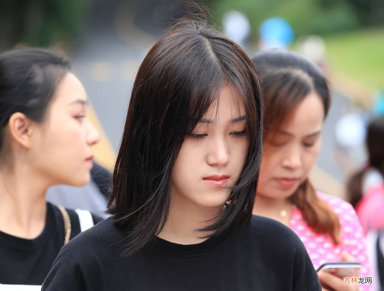 “好后悔在省外上大学”，江苏女生无奈吐槽，家长却直言太娇气
