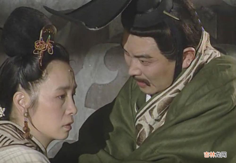 不孝有三，无后为大究竟该怎么解释？第二、第三不孝指的又是什么？