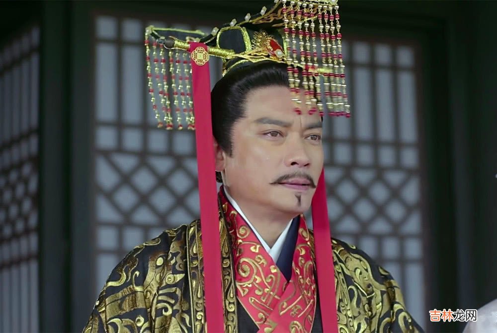 不孝有三，无后为大究竟该怎么解释？第二、第三不孝指的又是什么？