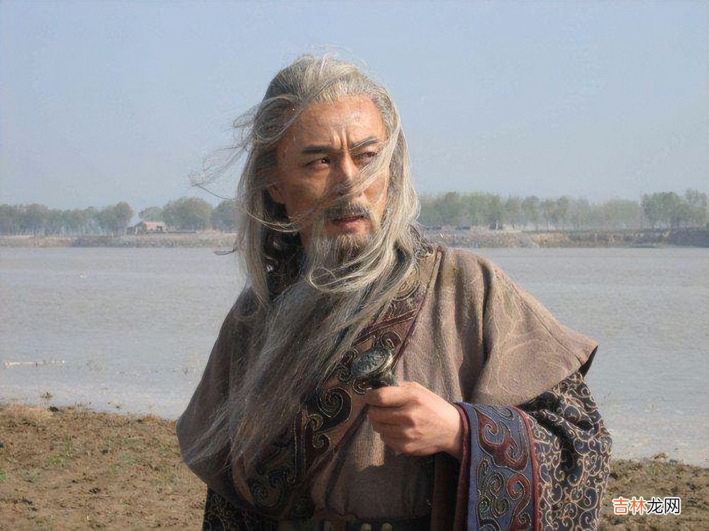 不孝有三，无后为大究竟该怎么解释？第二、第三不孝指的又是什么？