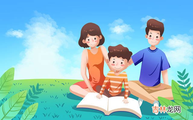 孩子放学回家不愿写作业？这样安排，孩子自愿写！