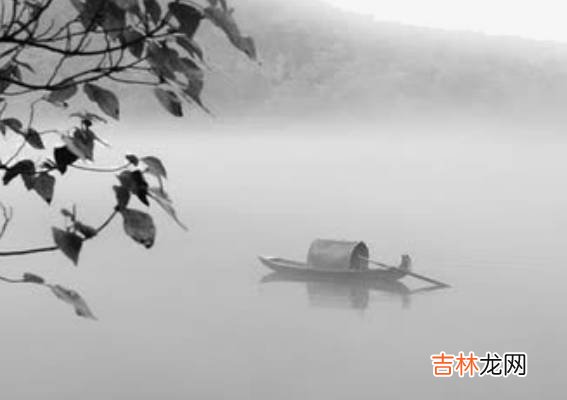 2020年6月出生的鼠宝宝好不好,宝宝运势分析