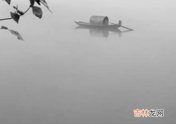 2020年6月出生的鼠宝宝好不好,宝宝运势分析
