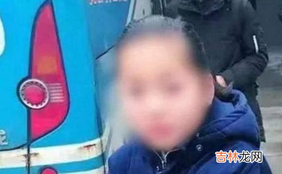 考得好也怪我？13岁女孩考第一被质疑后溺亡！老师也要尊重学生