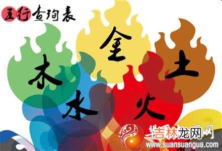 真人算命大师在线算命,[易经算命]八字五行缺什么