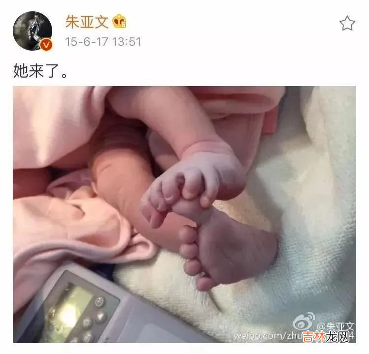 放弃刘亦菲后，他另娶文艺女神：结婚10年，我后悔了……