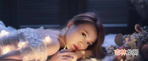 女人衰老的“催化剂”，熬夜排最后，排第1的，很多女性还没察觉
