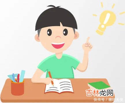 孩子多动、注意力不集中？家长要做好这4点！