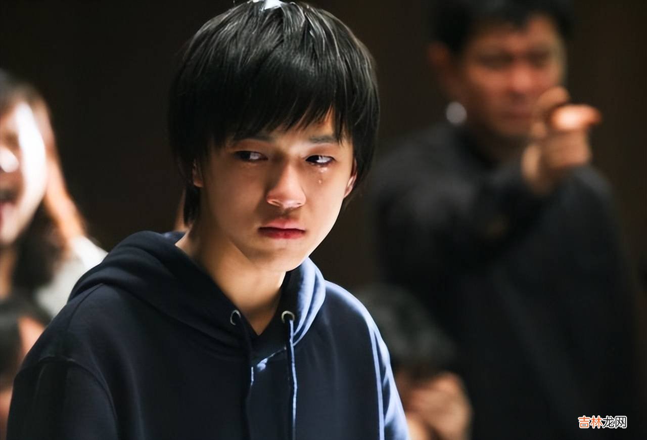 真实故事：爸妈无数的争吵、朋友亲戚的白眼，让我明白：穷是原罪