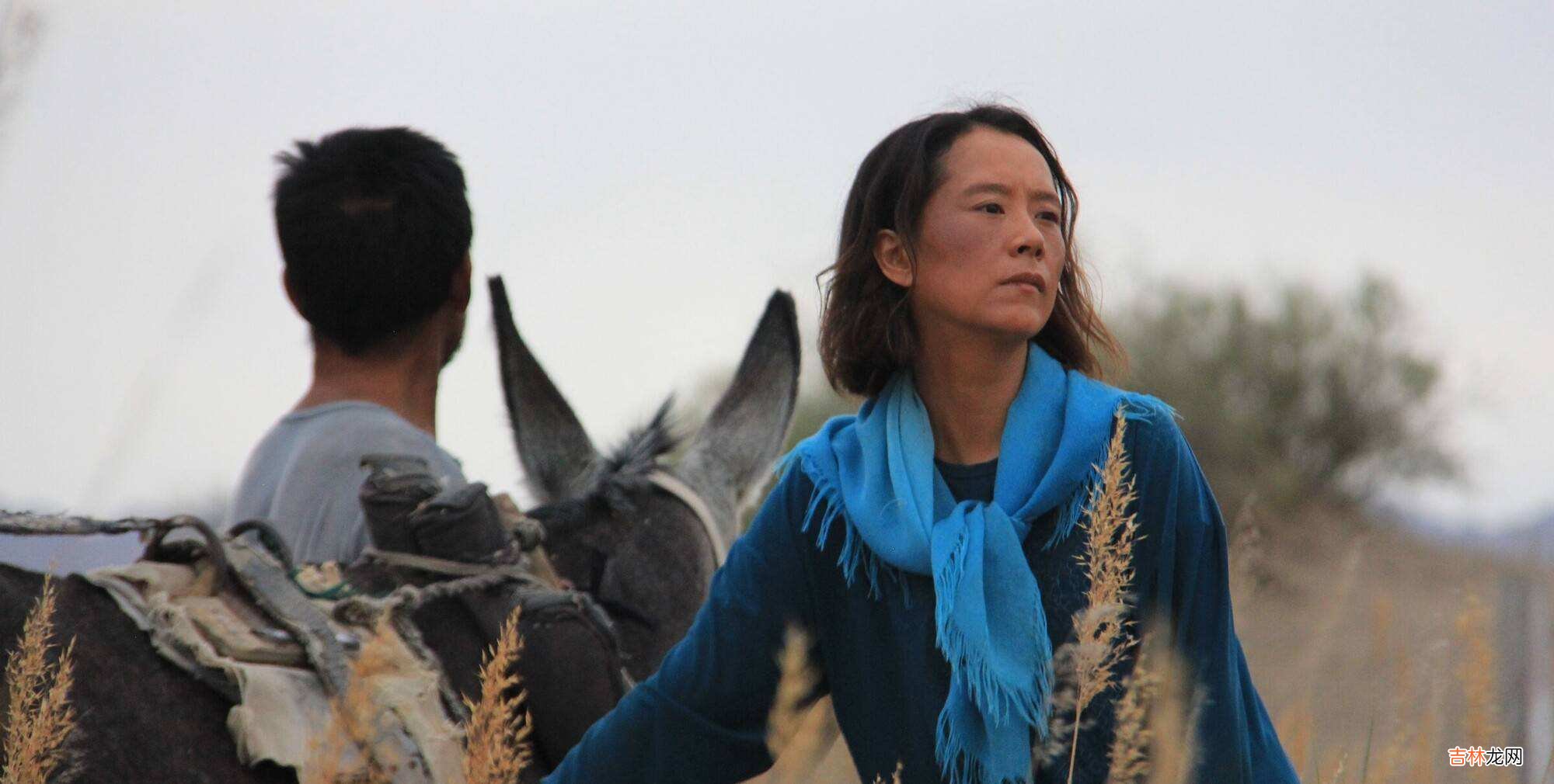 真实故事：爸妈无数的争吵、朋友亲戚的白眼，让我明白：穷是原罪