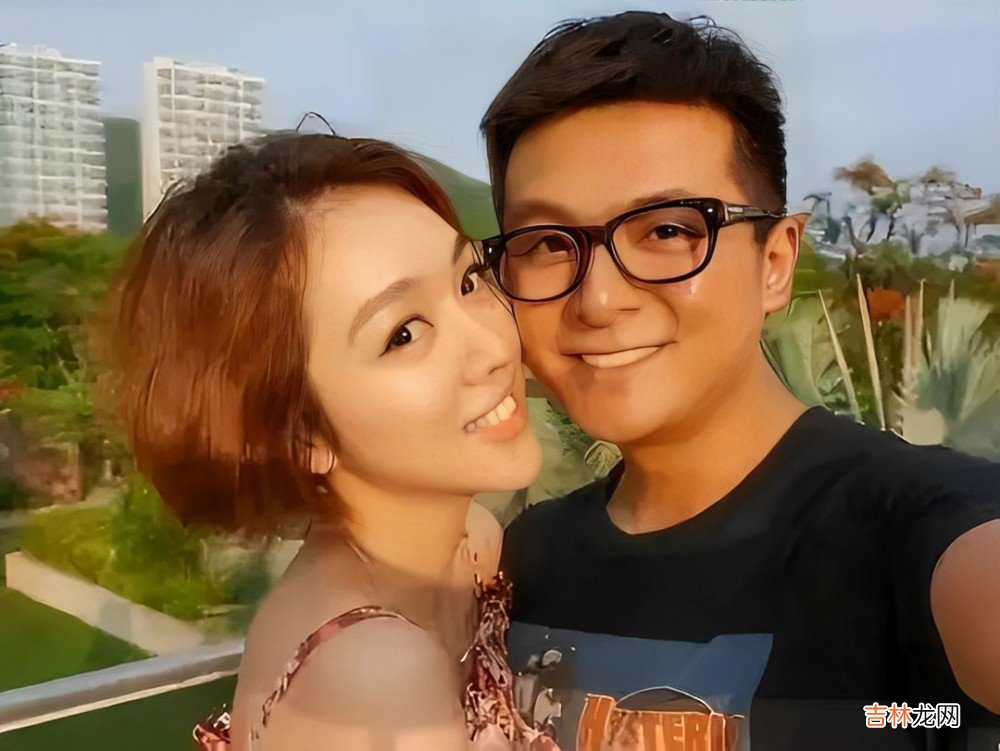 朱雨辰：要求汤唯三从四德，对母亲言听计从43年，至今仍是单身