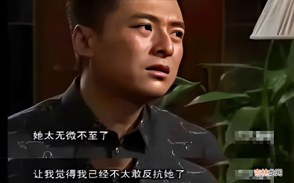 朱雨辰：要求汤唯三从四德，对母亲言听计从43年，至今仍是单身